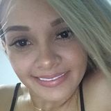 Karolina from Panama | Woman | 36 years old | Cancer