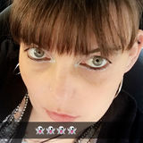 Emmanuelle from Liege | Woman | 47 years old | Gemini