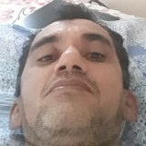 Edvaniovitwz from Sao Jose do Belmonte | Man | 45 years old | Sagittarius