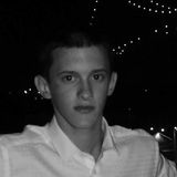 Pedrofl from Estoril | Man | 30 years old | Virgo