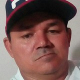Iranildo from Novo Oriente | Man | 51 years old | Scorpio