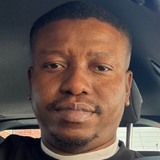 Marshalroy1Ga from Southampton | Man | 33 years old | Gemini