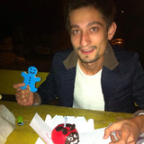 Tanjuka from Kirklareli | Man | 38 years old | Capricorn