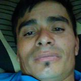 Loco from Ogden | Man | 36 years old | Aquarius
