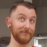 Andrewjpel7J from Del Valle | Man | 39 years old | Taurus