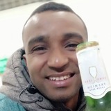 Rodrigofidel6C from Esmeraldas | Man | 39 years old | Libra