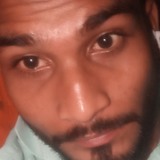 Pappu from Bhopal | Man | 31 years old | Capricorn