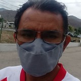 Bonjorgelw from Itapipoca | Man | 42 years old | Libra