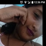 Ilanecarolxo from Coelho Neto | Woman | 23 years old | Scorpio