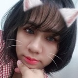 Ella from Quezon City | Woman | 31 years old | Taurus