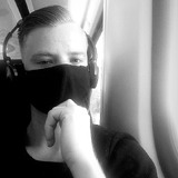 Kevindekikkedb from s-Hertogenbosch | Man | 27 years old | Capricorn