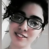 Ceachin from Ankara | Woman | 30 years old | Libra
