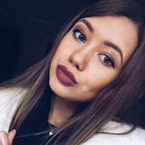 Hatice from Malatya | Woman | 35 years old | Capricorn