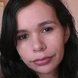 Edith from Jose Leon Suarez | Woman | 28 years old | Scorpio
