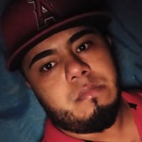 Rsergiobalta27 from Ciudad Obregon | Man | 31 years old | Capricorn