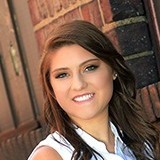 Kait from Kent | Woman | 22 years old | Aquarius