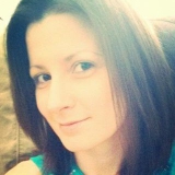 Goddessathena from Conway | Woman | 47 years old | Taurus