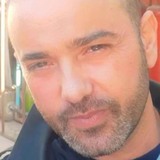 Gustavo3Sancw2 from Tuxtla Gutiérrez | Man | 48 years old | Sagittarius
