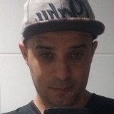 Francisco from Natal | Man | 41 years old | Scorpio