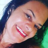 Uedjabri2R from Itapissuma | Woman | 53 years old | Sagittarius