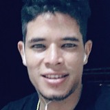 Enderfernandka from Flandes | Man | 30 years old | Sagittarius