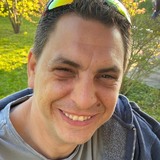 Brunoengyv from Wettswil / Wettswil (Dorf) | Man | 39 years old | Scorpio