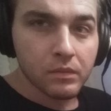 Mrowned from Massa | Man | 30 years old | Cancer