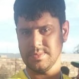 Brian from Paysandu | Man | 38 years old | Sagittarius