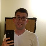 Jman from Fort Richardson | Man | 32 years old | Scorpio
