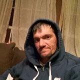Dannyboybeastbox from Hagaman | Man | 48 years old | Gemini