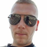 Robink19Wk from Almere Stad | Man | 31 years old | Capricorn