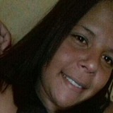 Allê from Itabaiana | Woman | 24 years old | Pisces