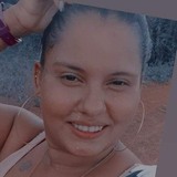 Samyragabrie2O from Miguel Alves | Woman | 29 years old | Gemini