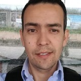 Niunapego from Zapopan | Man | 44 years old | Sagittarius