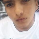 Enriqueharrina from Comitan de Dominguez | Man | 26 years old | Sagittarius