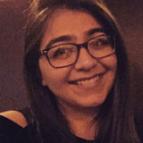 Angy from Bayside | Woman | 29 years old | Libra