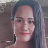Kri from Pambujan | Woman | 34 years old | Sagittarius