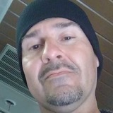 Rubiosrubio95Q from Sacramento | Man | 46 years old | Aries