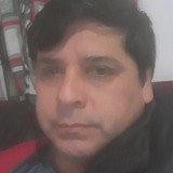 Rvillalva4Li from Villa De Mayo | Man | 49 years old | Sagittarius