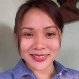 Mj from Hong Kong | Woman | 42 years old | Aquarius