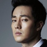 Richguo64D from Westbury | Man | 36 years old | Cancer