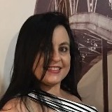 Josefagranja2F from Emmenbrucke | Woman | 40 years old | Libra