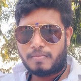 Abhaykhare53 from Solapur | Man | 29 years old | Taurus