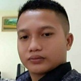 Raka from Jakarta Pusat | Man | 29 years old | Virgo