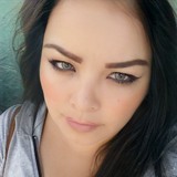 Myriam from Jalapa Enriquez | Woman | 45 years old | Aquarius