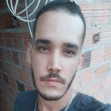 Lukasdacruz2Ky from Valenca do Piaui | Man | 30 years old | Capricorn