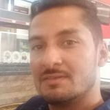 Rick from Sao Jose dos Pinhais | Man | 47 years old | Taurus