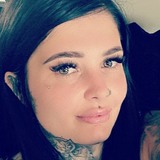 Tieg from Brisbane | Woman | 32 years old | Aquarius