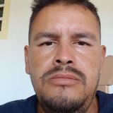 Meño from Ixtlahuacan de los Membrillos | Man | 26 years old | Libra