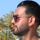 Imailmad3Q from Trebechovice pod Orebem | Man | 26 years old | Taurus